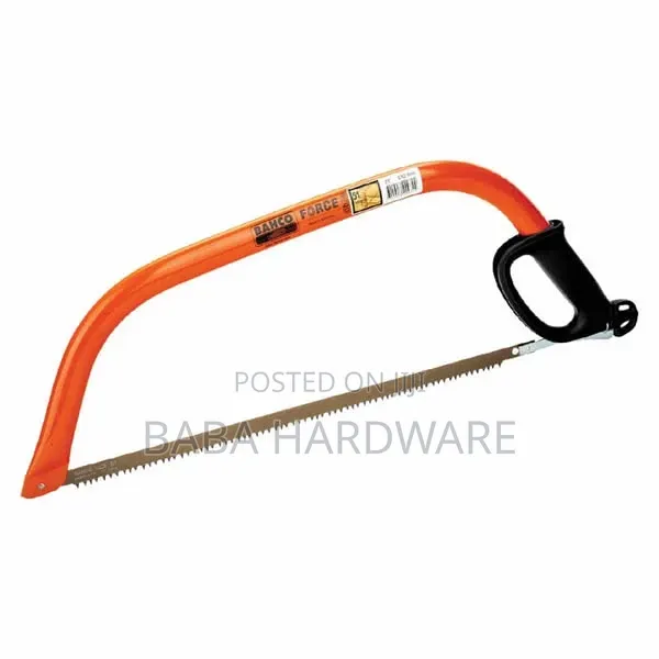 Bow Saw Blade