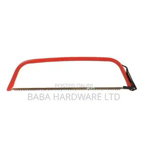 Bow Saw Blade