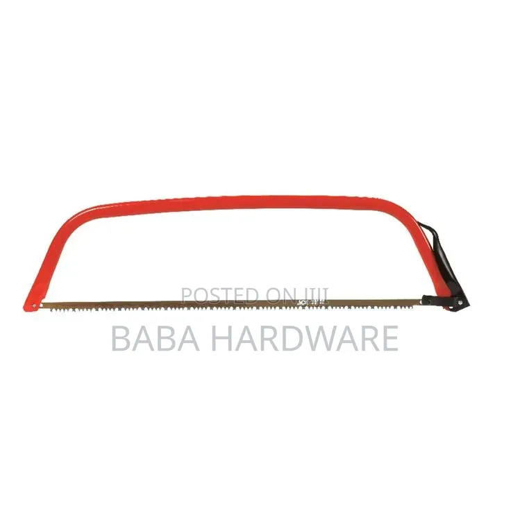 Bow Saw Blade