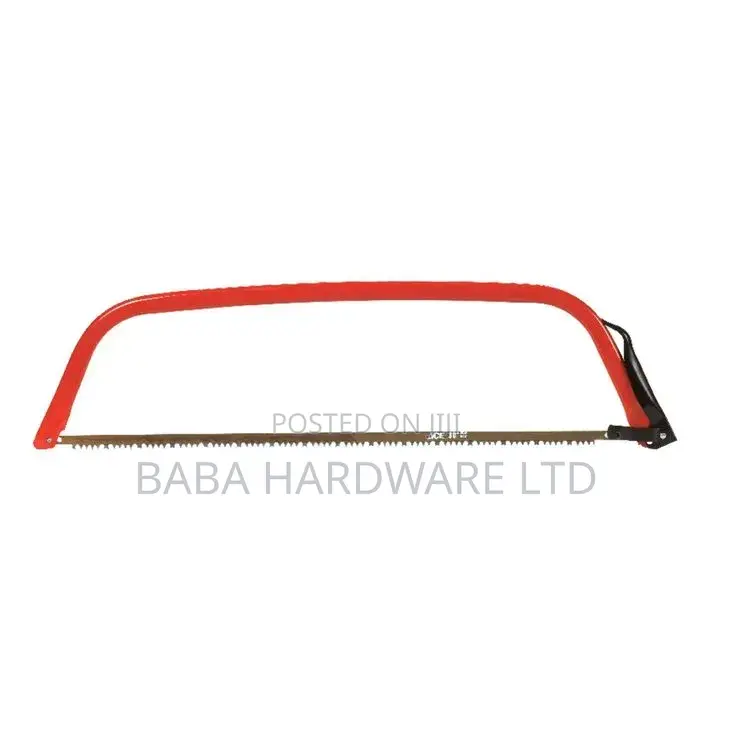 Bow Saw Blade