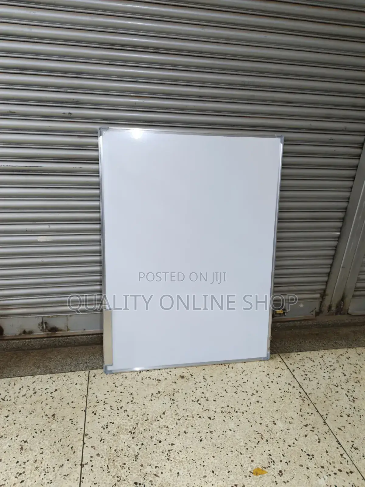 Imported 60×90cm Whiteboards Whiteboards