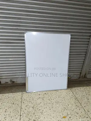 Imported 60×90cm Whiteboards Whiteboards