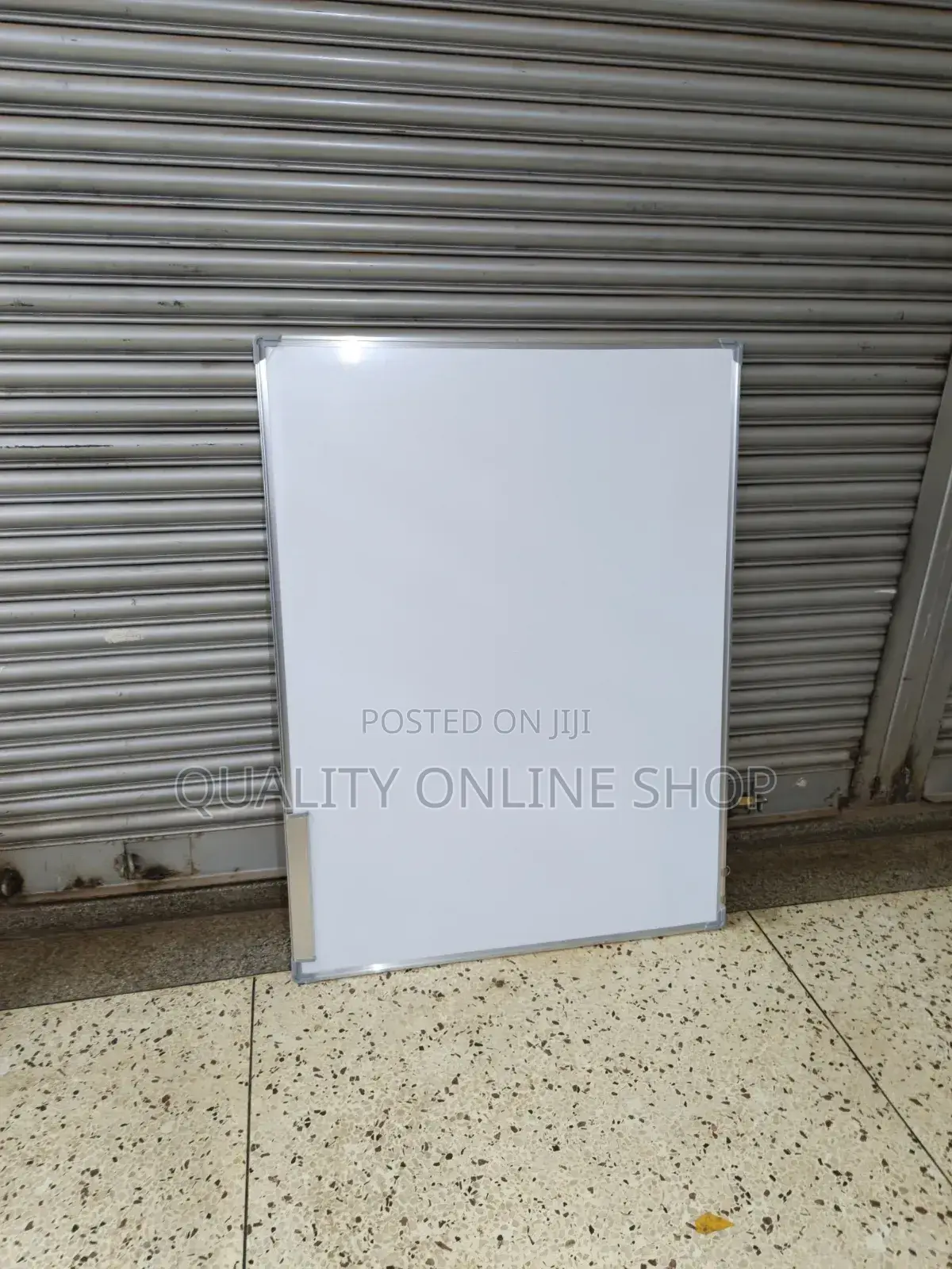 Imported 60×90cm Whiteboards Whiteboards