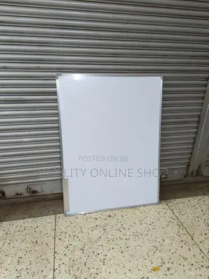 Imported 60×90cm Whiteboards Whiteboards