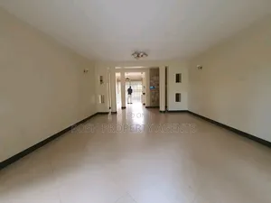 2bdrm Apartment in Nsambya, Central Division for rent