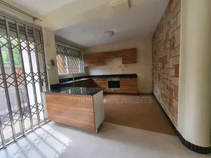 2bdrm Apartment in Nsambya, Central Division for rent