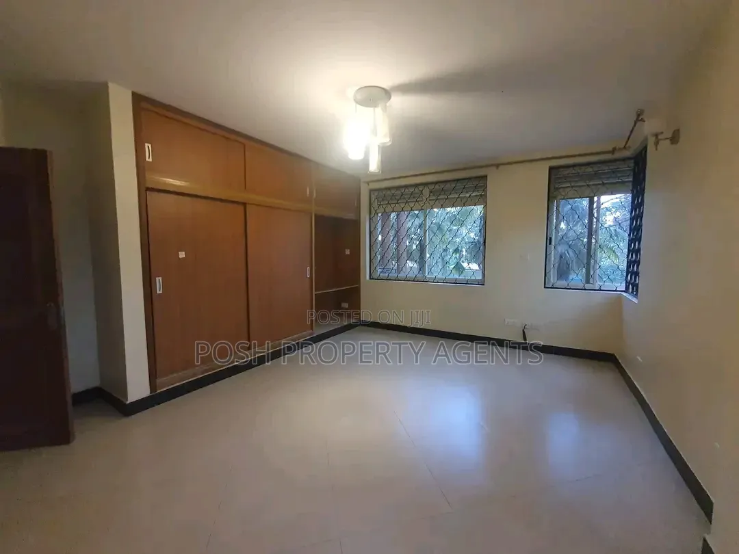 2bdrm Apartment in Nsambya, Central Division for rent