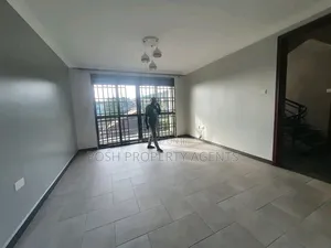 2bdrm Apartment in Bukoto, Central Division for rent