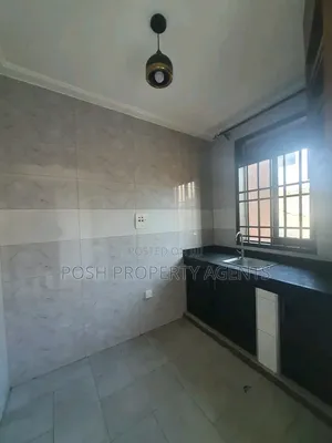 2bdrm Apartment in Bukoto, Central Division for rent