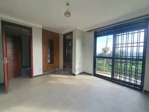 2bdrm Apartment in Bukoto, Central Division for rent
