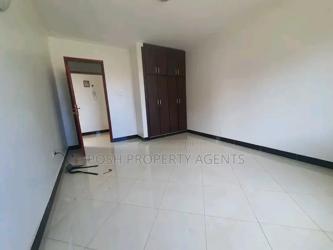 2bdrm Apartment in Bukoto, Central Division for rent