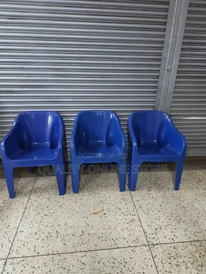 Rocked Plastic Chairs Plastic Chairs