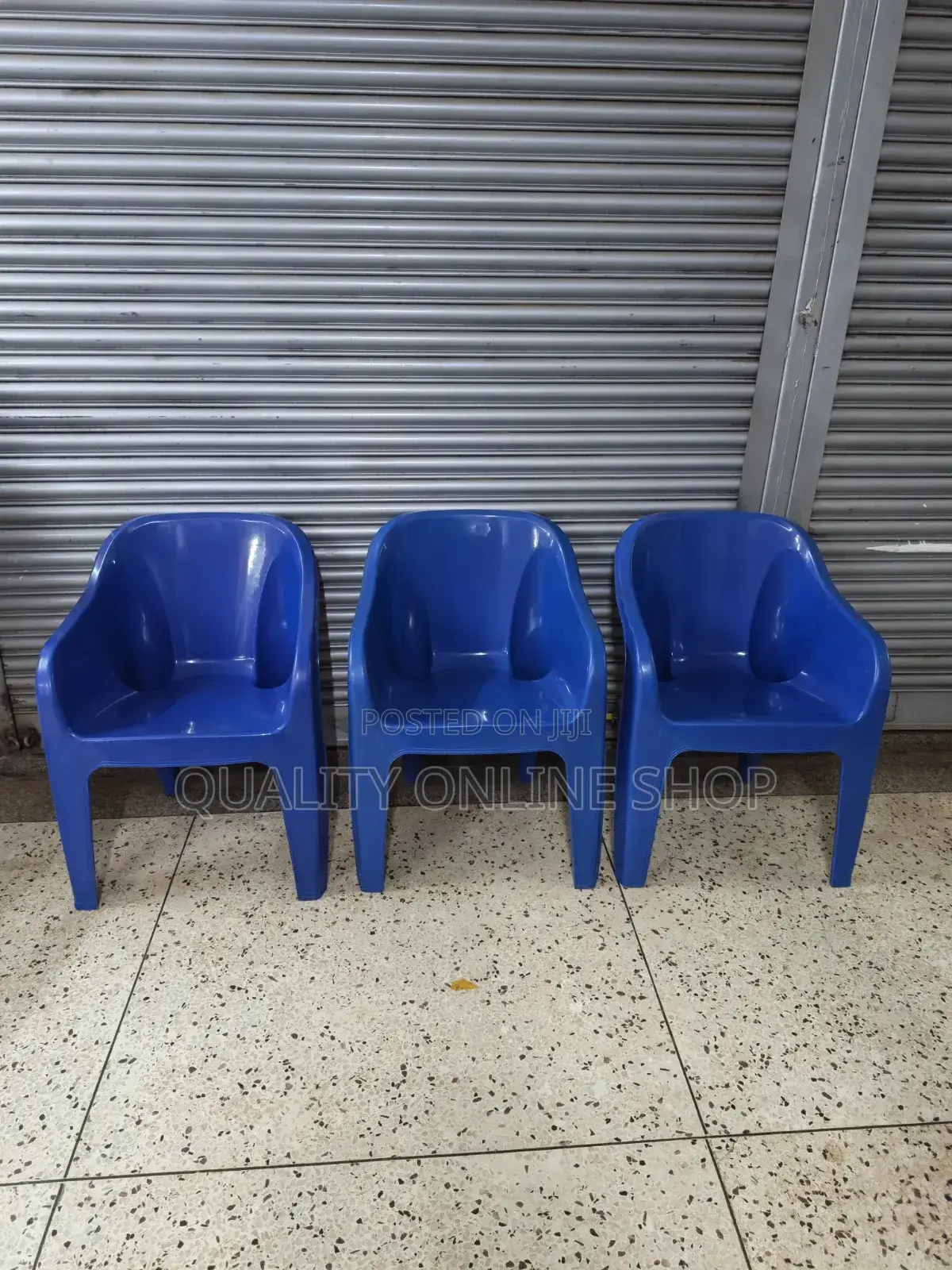 Rocked Plastic Chairs Plastic Chairs