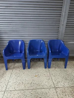 Rocked Plastic Chairs Plastic Chairs