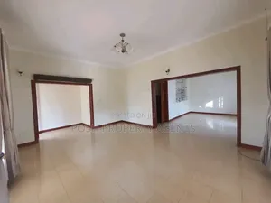 1bdrm Apartment in Bunga, Central Division for rent