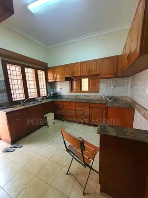 1bdrm Apartment in Bunga, Central Division for rent