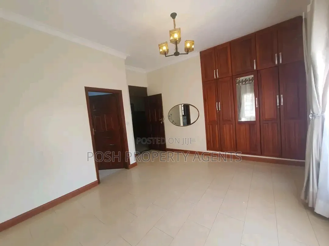 1bdrm Apartment in Bunga, Central Division for rent