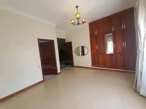 1bdrm Apartment in Bunga, Central Division for rent