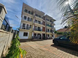 1bdrm Apartment in Bunga, Central Division for rent