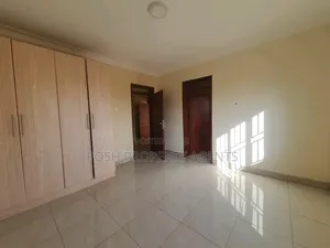 2bdrm Apartment in Nsambya, Central Division for rent