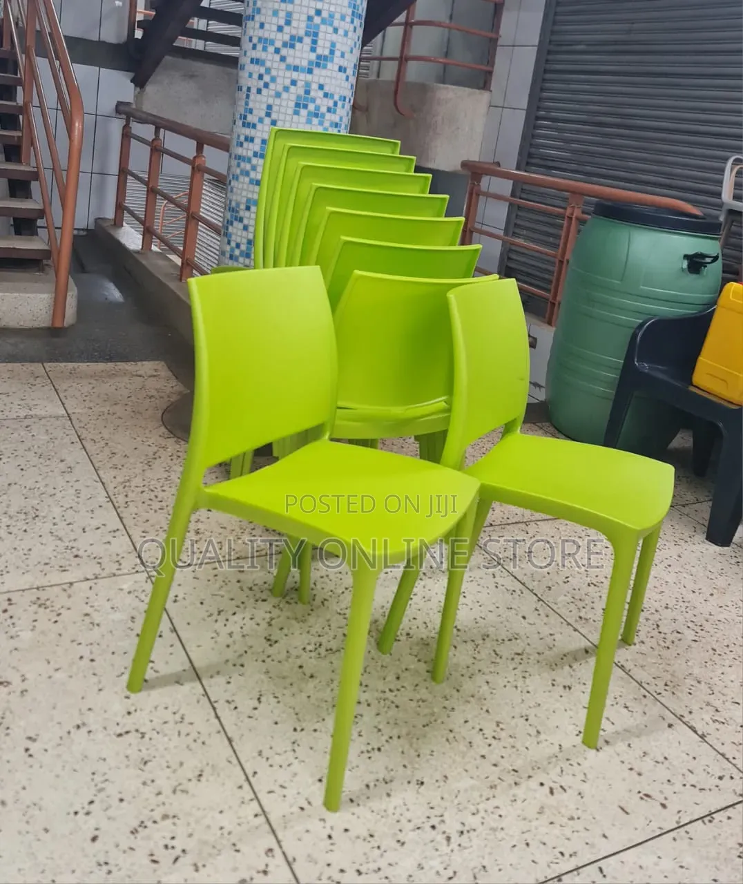 Office Plastic Chairs Office Plastic Chairs