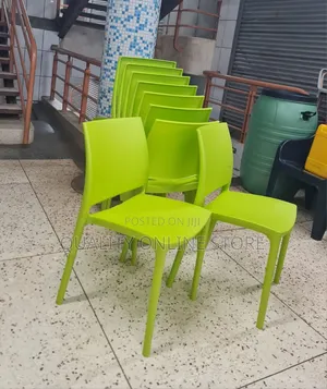 Office Plastic Chairs Office Plastic Chairs