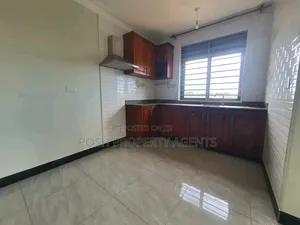 2bdrm Apartment in Nsambya, Central Division for rent
