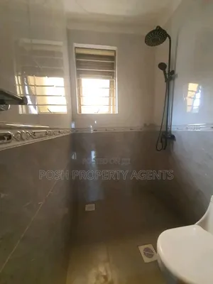 2bdrm Apartment in Nsambya, Central Division for rent