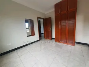2bdrm Apartment in Nsambya, Central Division for rent