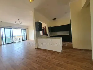 2bdrm Apartment in Bukoto, Central Division for rent