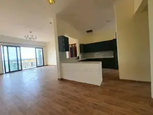2bdrm Apartment in Bukoto, Central Division for rent