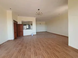 2bdrm Apartment in Bukoto, Central Division for rent