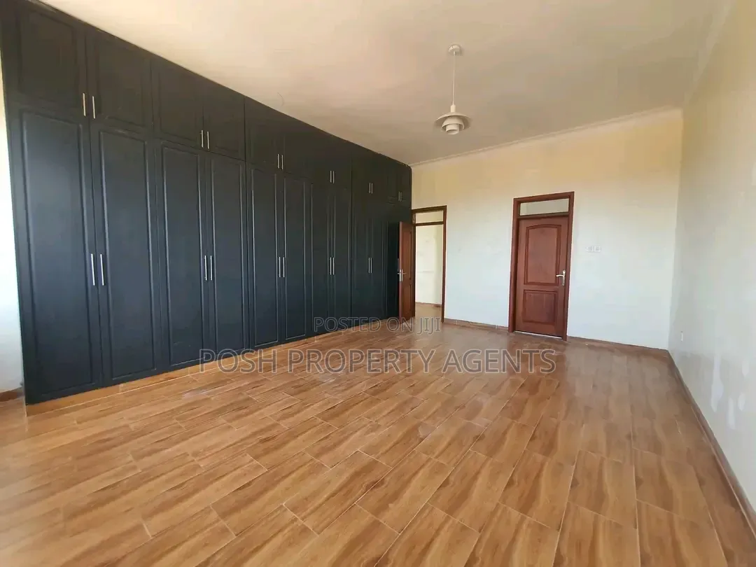 2bdrm Apartment in Bukoto, Central Division for rent