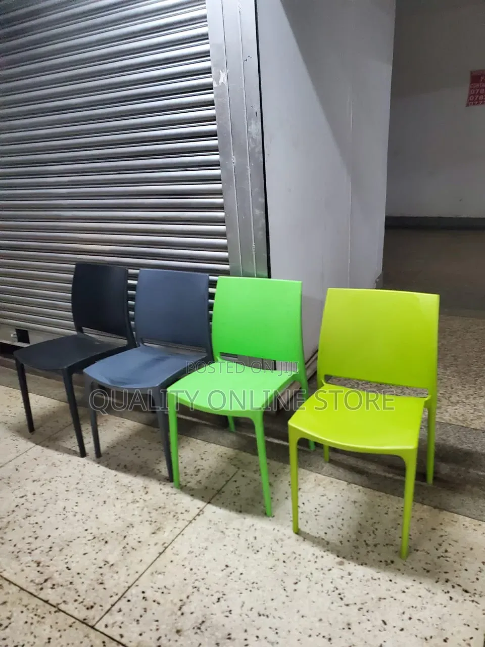 Stackable Plastic Chairs Stackable Plastic Chairs