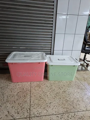 120litres Plastic Storage Boxes Plastic Storage Boxes