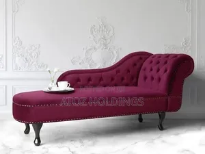Sofas/Sofa Bed Couches in Any Colour From 799,000/- Order Now