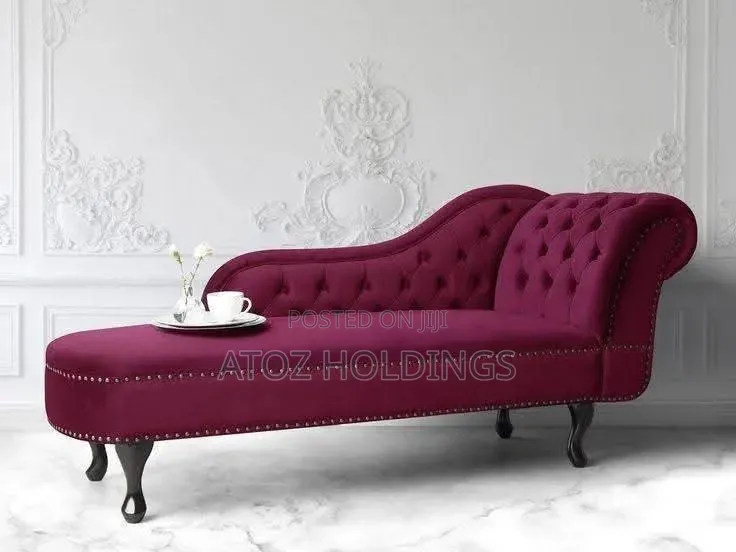Sofas/Sofa Bed Couches in Any Colour From 799,000/- Order Now