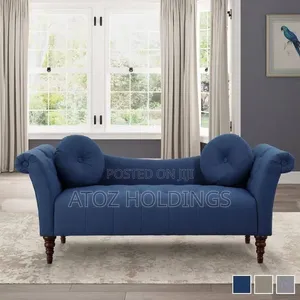 Sofas/Sofa Bed Couches in Any Colour From 799,000/- Order Now
