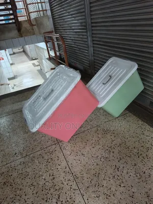 Plastic Storage Boxes Plastic Storage Boxes