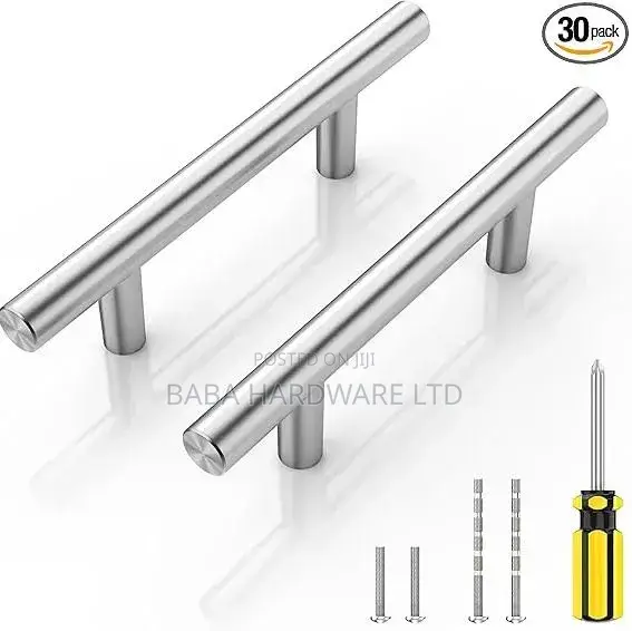 Handles( Drawers)