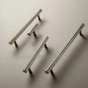 Handles( Drawers)