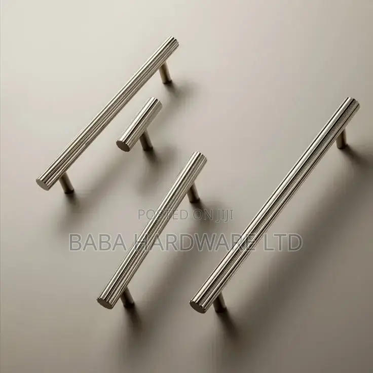 Handles( Drawers)