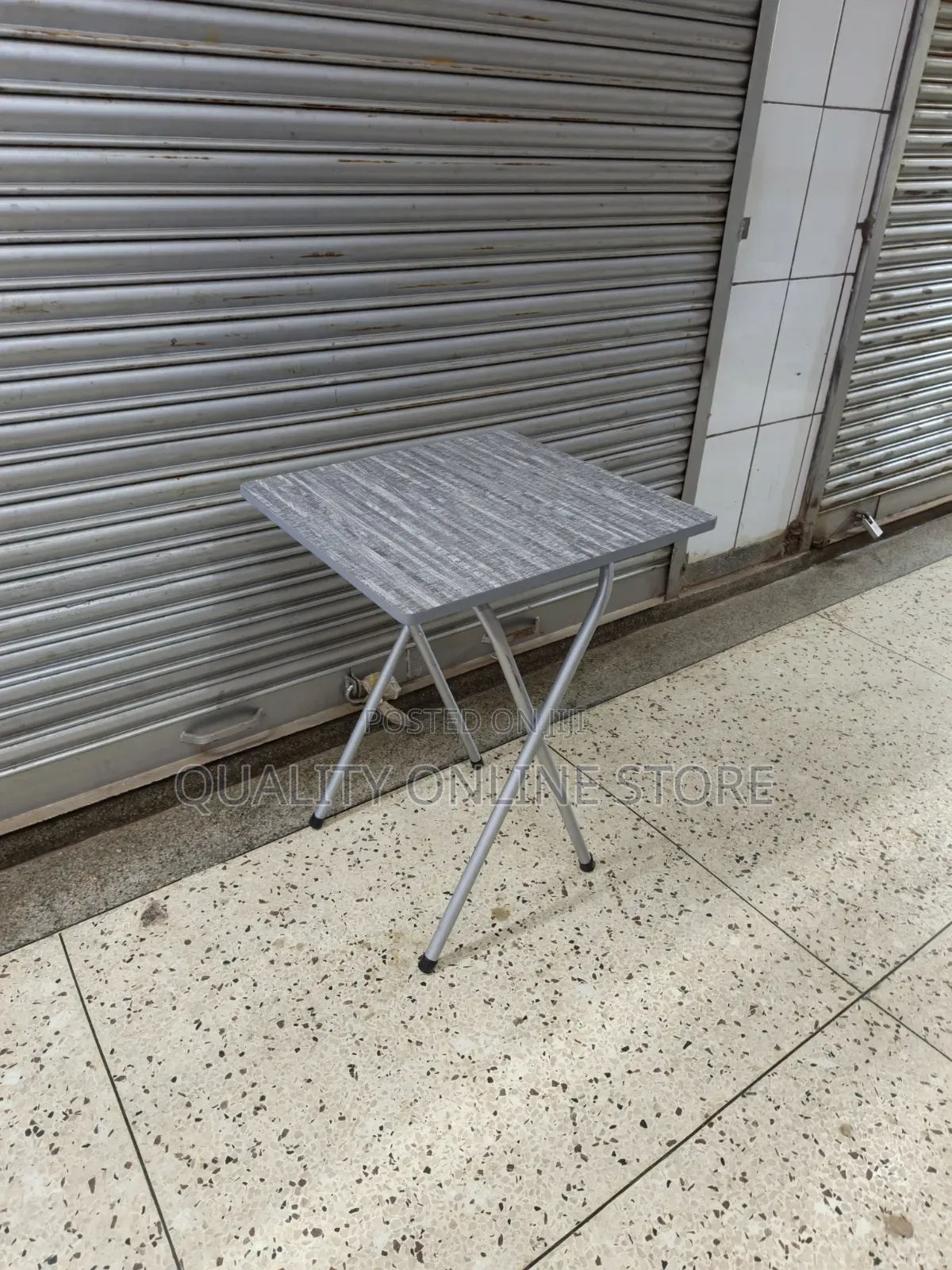 Foldable Wooden Reading Table Foldable Wooden Reading Table