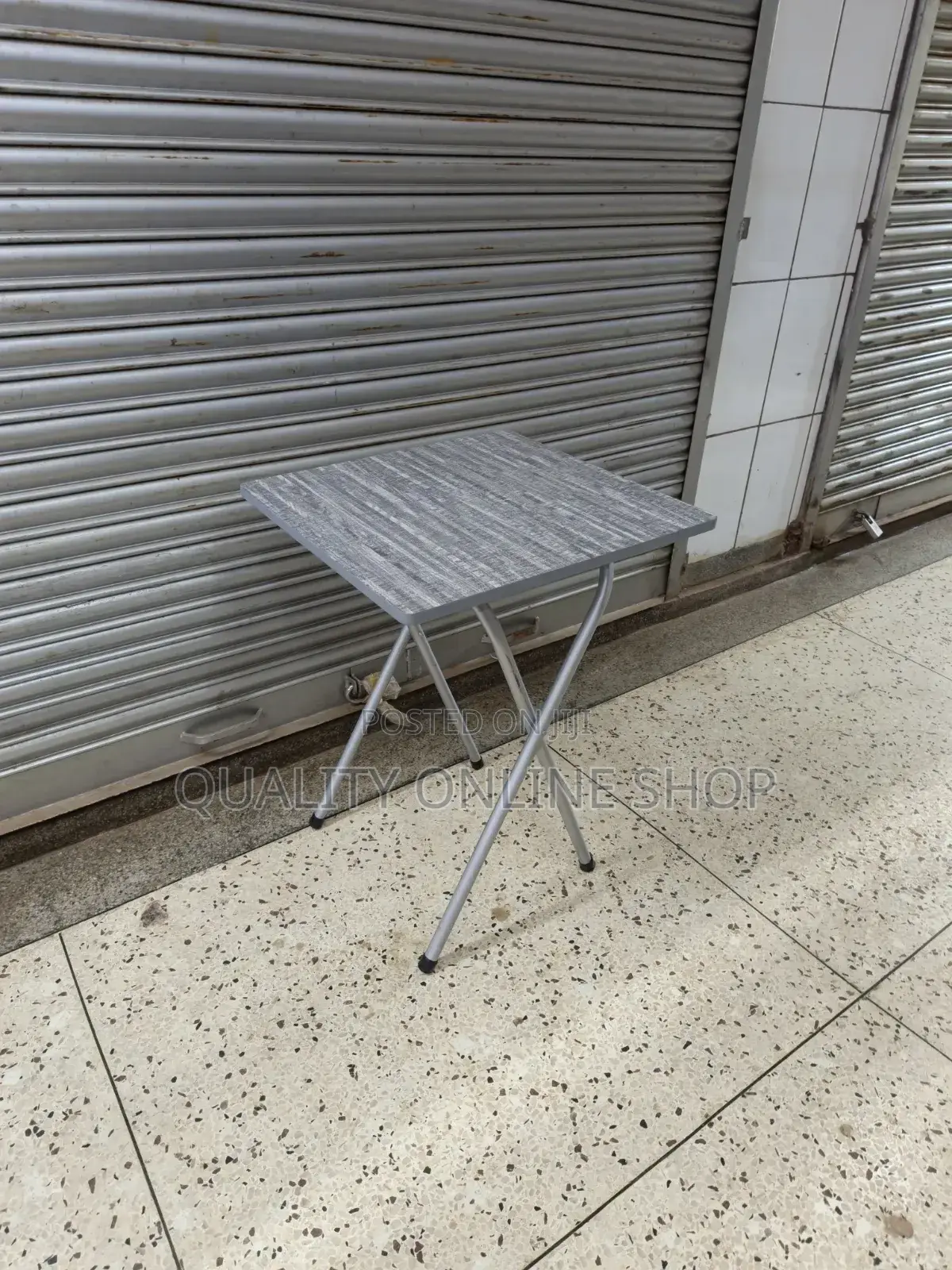 Foldable Wooden Reading Table Foldable Wooden Reading Table