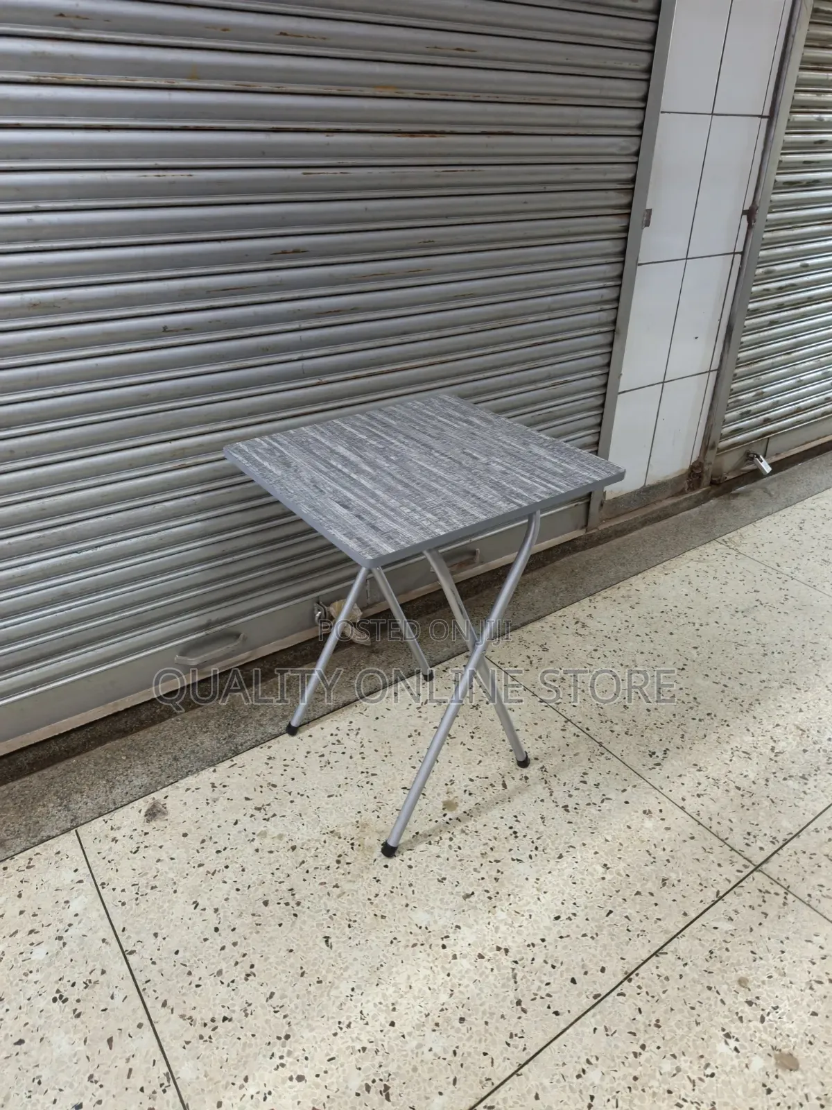 Foldable Wooden Reading Table Foldable Wooden Reading Table