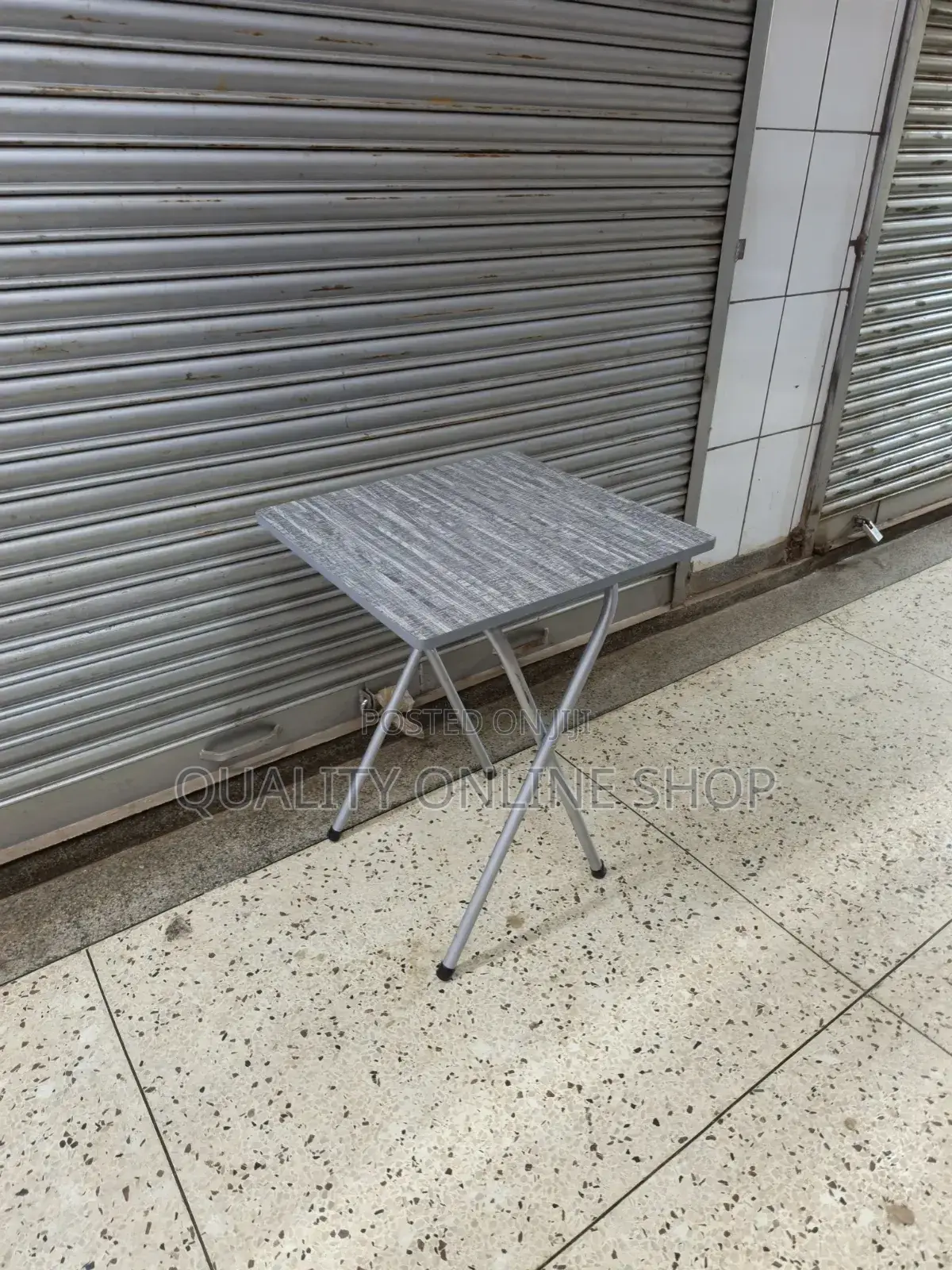 Foldable Wooden Reading Table Foldable Wooden Reading Table