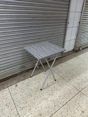 Foldable Wooden Reading Table Foldable Wooden Reading Table