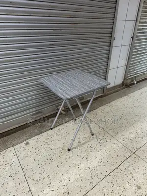 Foldable Wooden Reading Table Foldable Wooden Reading Table