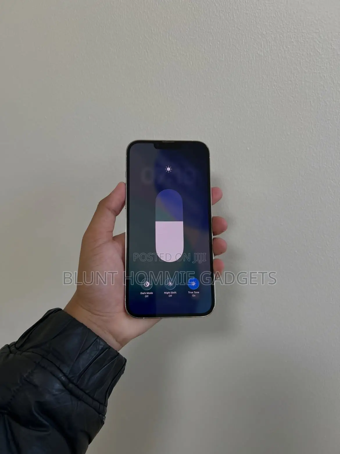 Apple iPhone 12 Pro Max 128 GB White