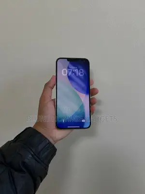 Apple iPhone 12 Pro Max 128 GB White